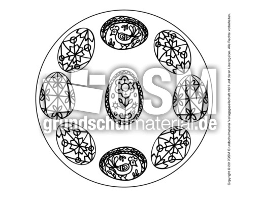 Ostermandala-16.pdf